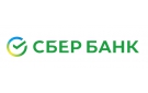 Банк Сбербанк России в Пласте
