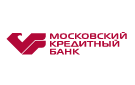 Банк Московский Кредитный Банк в Пласте