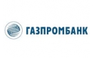 Банк Газпромбанк в Пласте